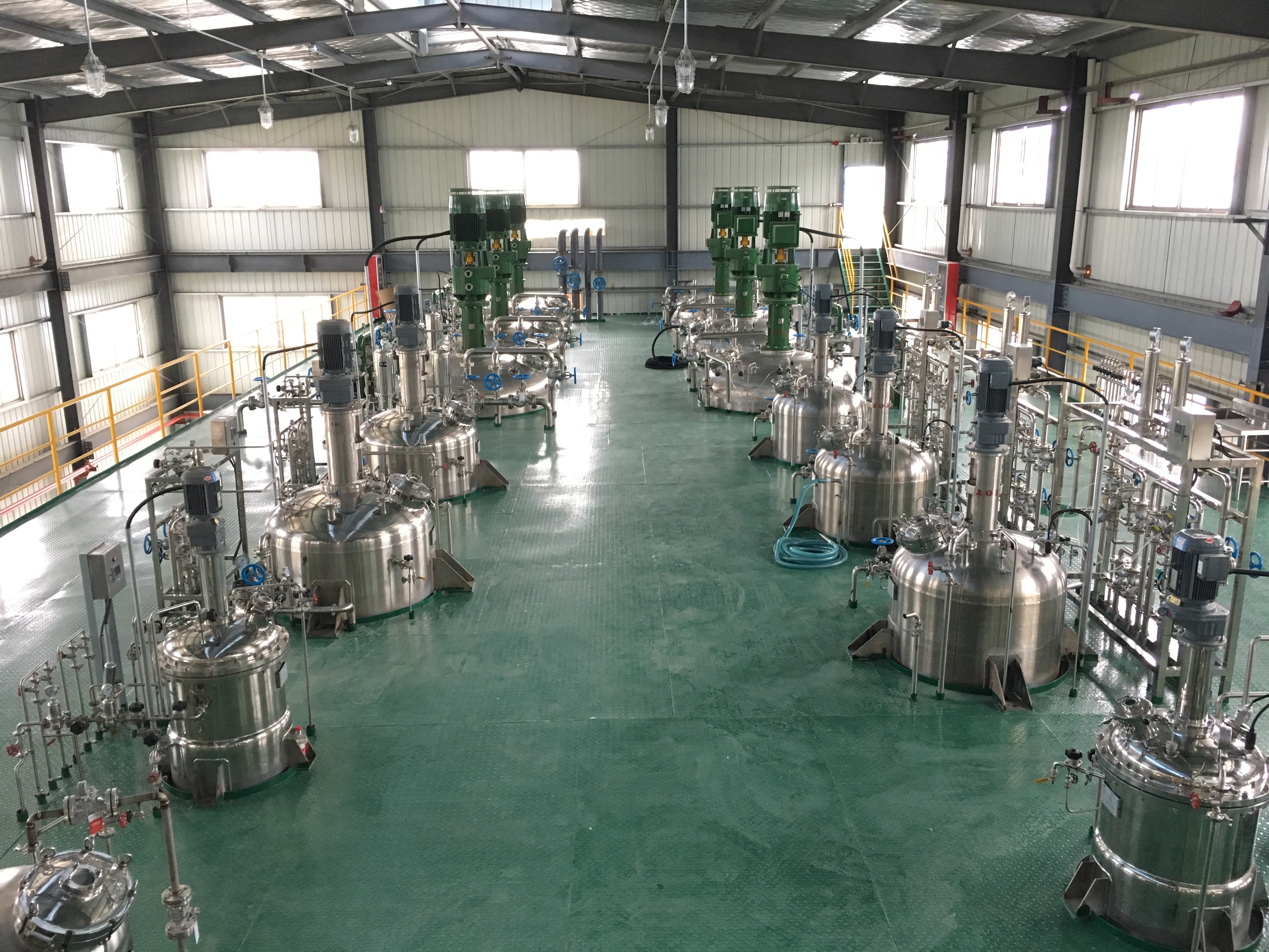 營業(yè)執(zhí)照