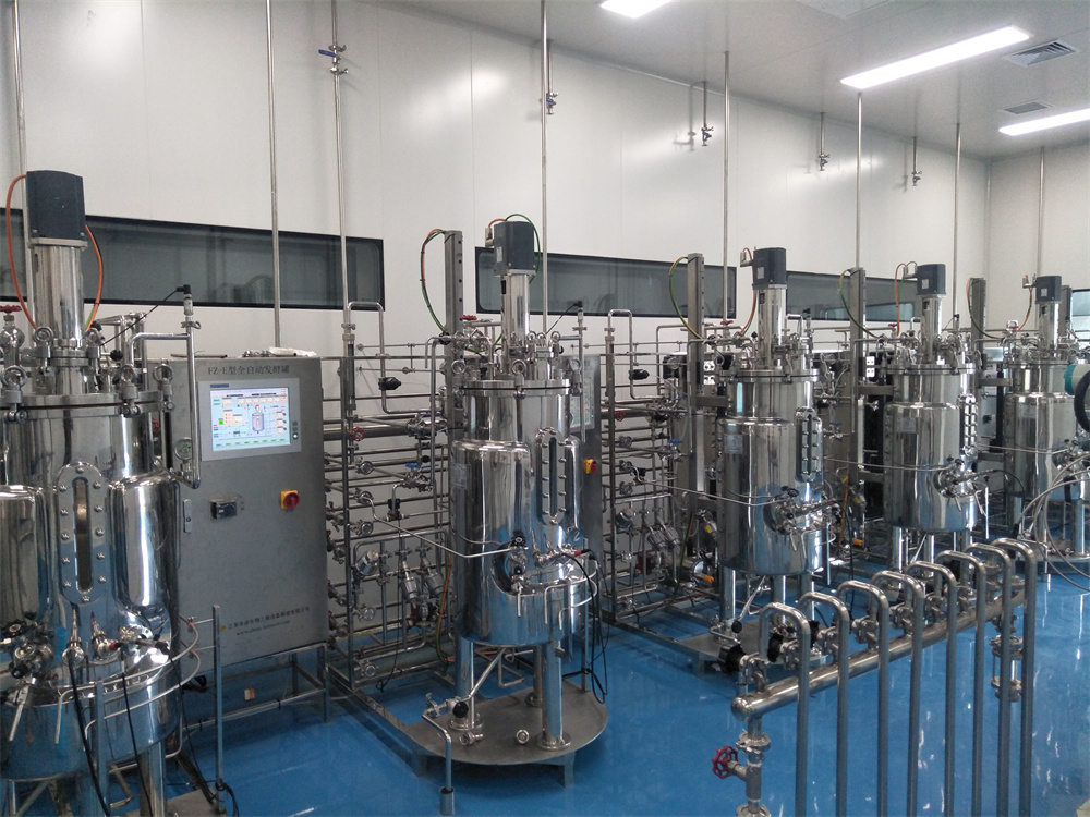 營業(yè)執(zhí)照