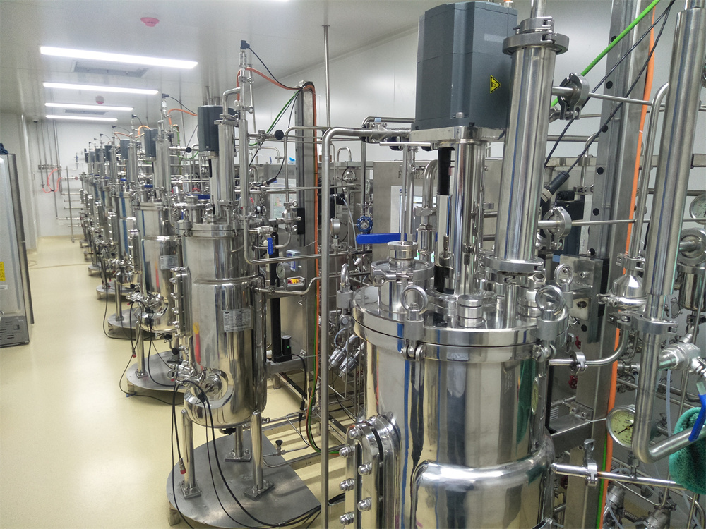 營業(yè)執(zhí)照