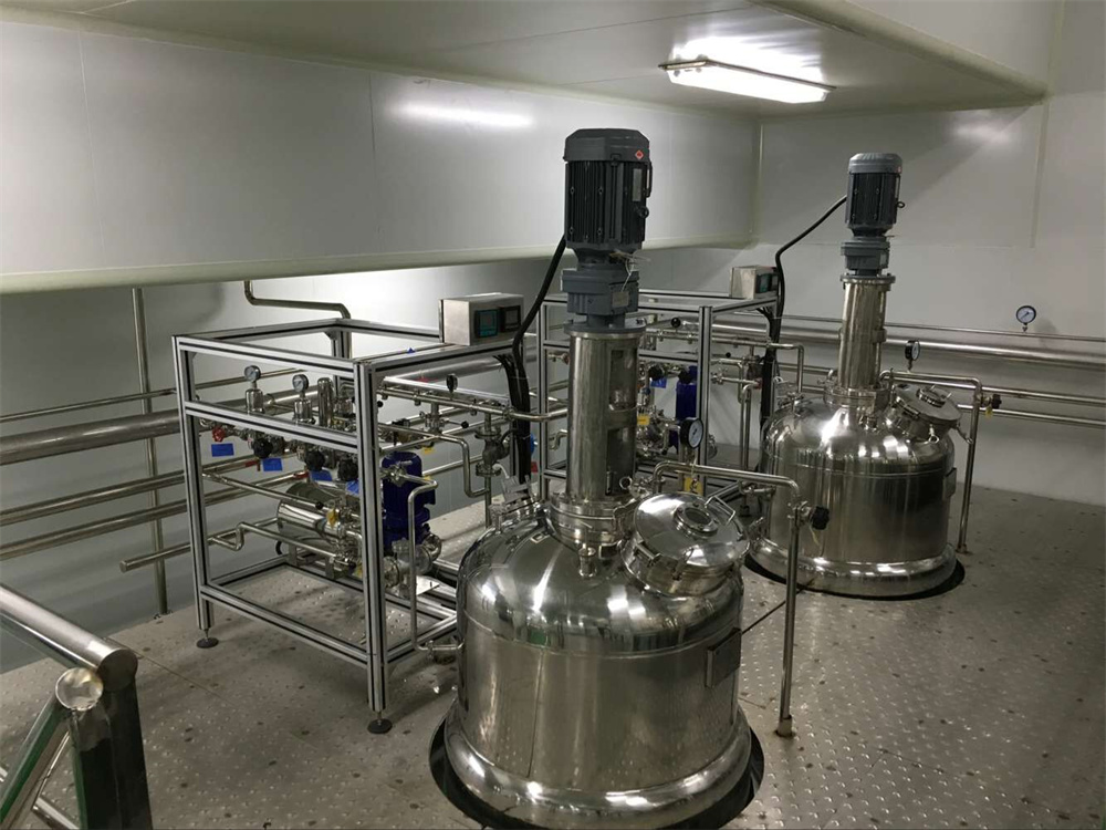 營業(yè)執(zhí)照