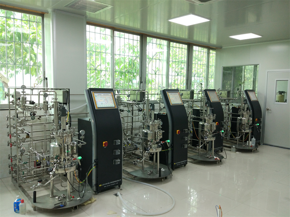 營業(yè)執(zhí)照