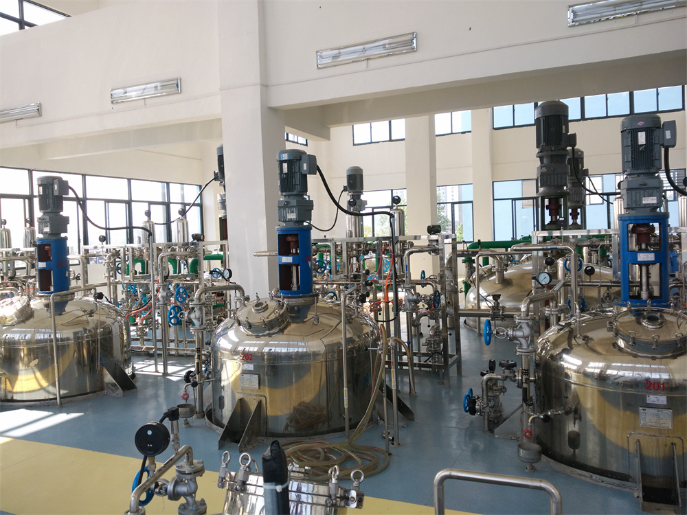 營業(yè)執(zhí)照