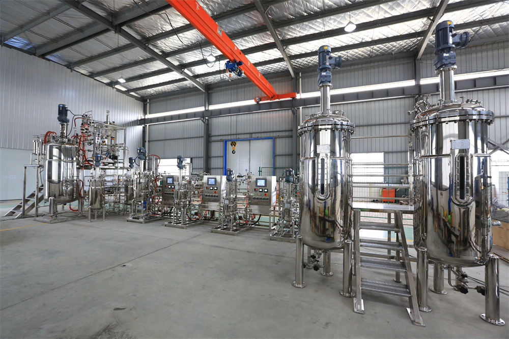 營業(yè)執(zhí)照